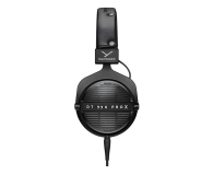 BEYERDYNAMIC DT990 PRO X 48Ohm 1001629 - 1334526 - zdjęcie 3